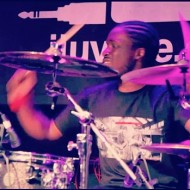 Hackney Drum Teacher