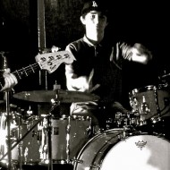 Hampshire Drum Tutor