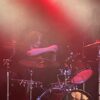 Drum Lessons Biddulph