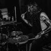 DBS checked drum lessons