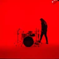 Wiltshire Drum Teacher