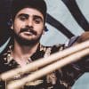 Harringay Drum Teacher