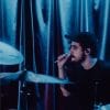 London Drum Lessons