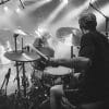 Kids Drum Tutor