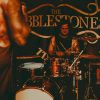 Drummer gives online lessons in Wiltshire