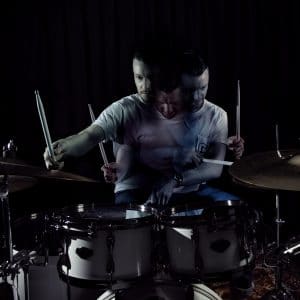 Newcastle Drum Lessons