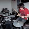 Electric Drum Lessons
