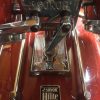 Bass Drum Lessons