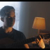 I also teach the guitar!