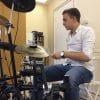 Drum Teacher In London