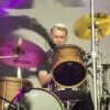 Glasgow Drum Teacher