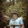 North Acton Drum Teacher