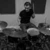 Tyneside Drum Teacher
