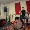 Gateshead drum lessons