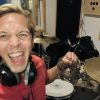 London Drum Teacher