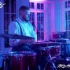 Experienced Drum Tutor - Group & Individual Teaching