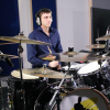 Studio Session