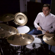 Kent Drum Lessons