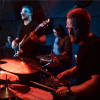 Drum Lessons - Yorkshire