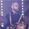 Drum Teacher - DBS Checked