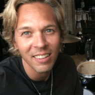 Online Zoom Drum Lessons