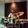 Best Drum Teacher in West London