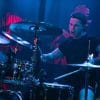 Wenstead Drum Teacher