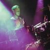 East London Drum Lessons