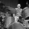 Scotland Drummer