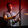 My Drum Lessons London