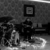 Beanstalk Live at Rumours