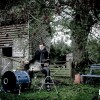 drums