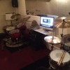 The Drum Bunker Studio
