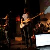 Band