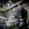 drummer