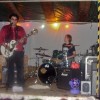 Cardiff Drum Tutor