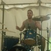 Live performance
