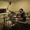 Salford drum tutor