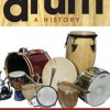 Drum Book