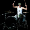 Drummer