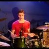 Drum Teacher
