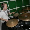 Manchester Drum Tutor