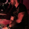 drum teacher