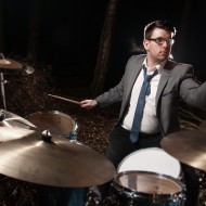 Bath Drum Teacher