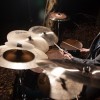 Drummer for hire
