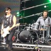 Band
