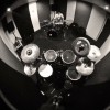 One to one drum lessons