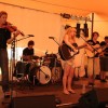 Secret garden party 2013