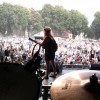 Bristol festival