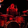 drum lessons